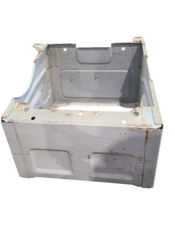 SPRINTV25 2012 Front Seat Track 673589