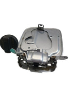 ACCORD    2010 Fuel Filler Door 617950