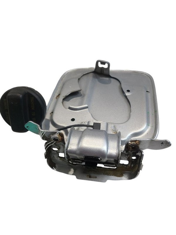 ACCORD    2010 Fuel Filler Door 617950