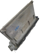 Engine ECM Electronic Control Module 2.5L VIN 7 8th Digit Fits 12 ESCA