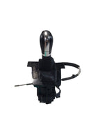 PASSAT    2013 Transmission Shift 666868