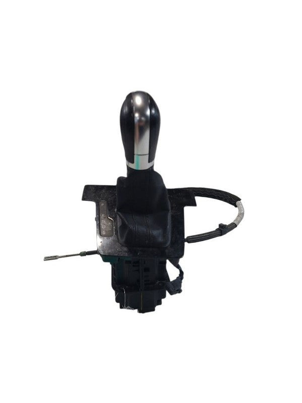 PASSAT    2013 Transmission Shift 666868