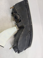 Driver Corner/Park Light Fog-driving Bumper Mounted Fits 07-14 ESCALAD