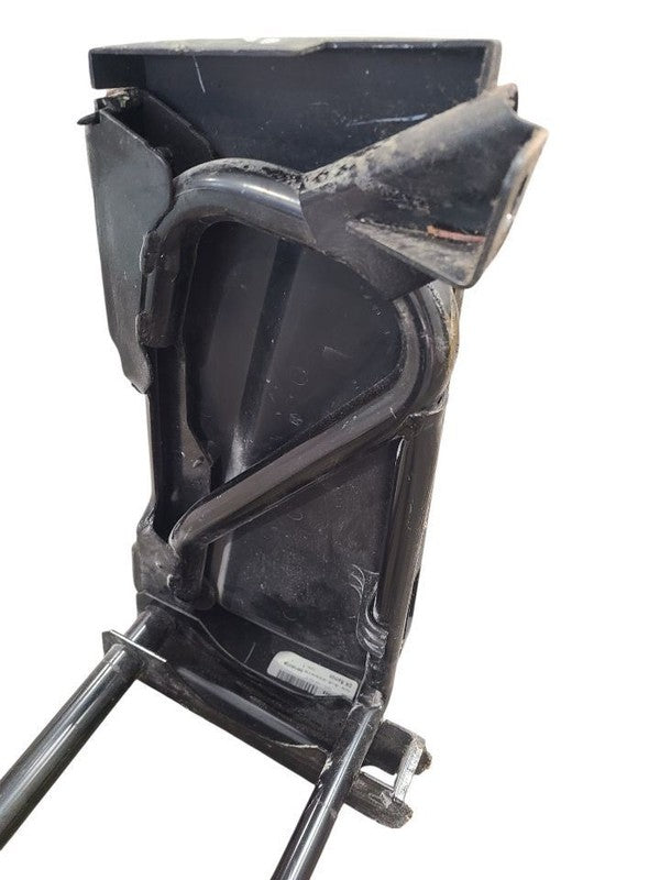PROMAST15 2019 Front Seat Track 670514