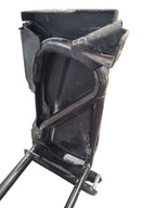 PROMAST15 2019 Front Seat Track 670514