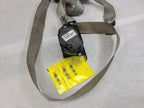Seat Belt Front VIN J 11th Digit Limited Bucket Fits 11-17 ACADIA 6113