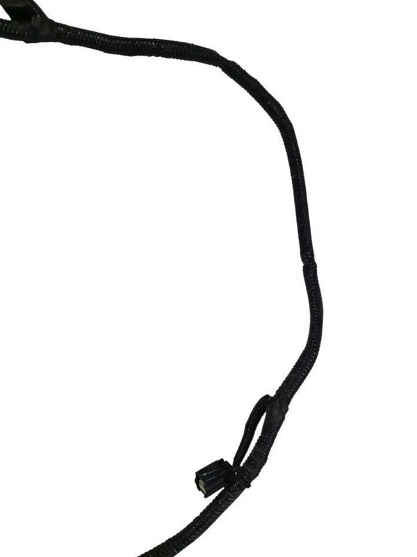 VOLT      2012 Lamp Wiring Harness 637822
