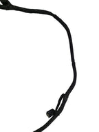 VOLT      2012 Lamp Wiring Harness 637822
