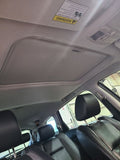 CX-9      2011 Headliner 660691