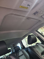 CX-9      2011 Headliner 660691