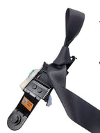 SOUL      2020 Seat Belt Rear 669266