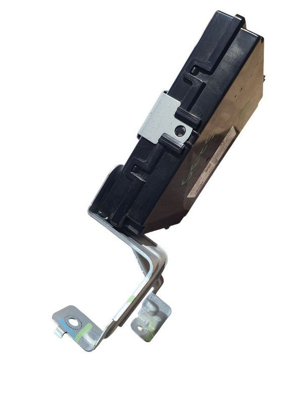 Chassis ECM Theft-locking Keyless Entry Smart Key Fits 15-17 SONATA 64