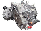 Automatic Transmission Naturally Aspirated AWD Fits 18-21 MAZDA CX-5 6