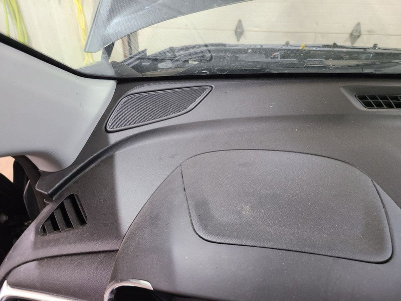Dash Panel Without Forward Collision Warning Fits 18-22 EQUINOX 672415