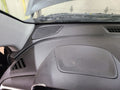 Dash Panel Without Forward Collision Warning Fits 18-22 EQUINOX 672415