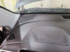 Dash Panel Without Forward Collision Warning Fits 18-22 EQUINOX 672415