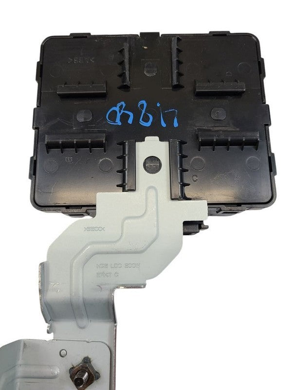 Chassis ECM Power Supply Converter Left Hand Dash Fits 23 SPORTAGE 612