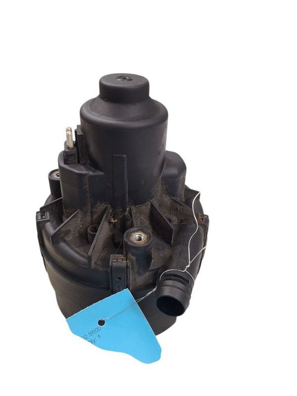 Air Injection Pump 222 Type S Models Fits 01-13 15-20 MERCEDES S-CLASS