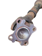 Rear Drive Shaft 4WD 4 Cylinder Manual Transmission Fits 96-00 4 RUNNE