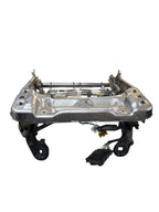 RAM2500   2019 Front Seat Track 674150