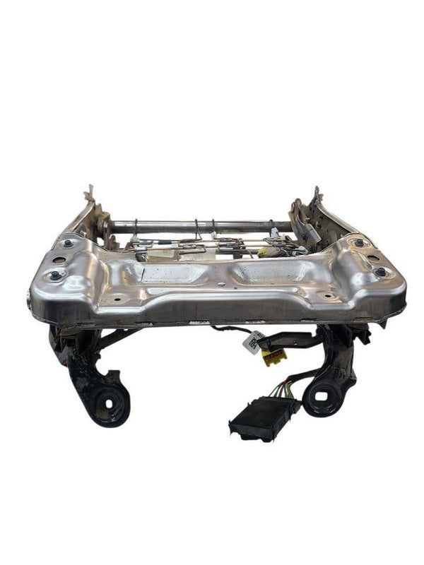 RAM2500   2019 Front Seat Track 674150