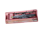 TCHEV1500 1991 Jack 651615