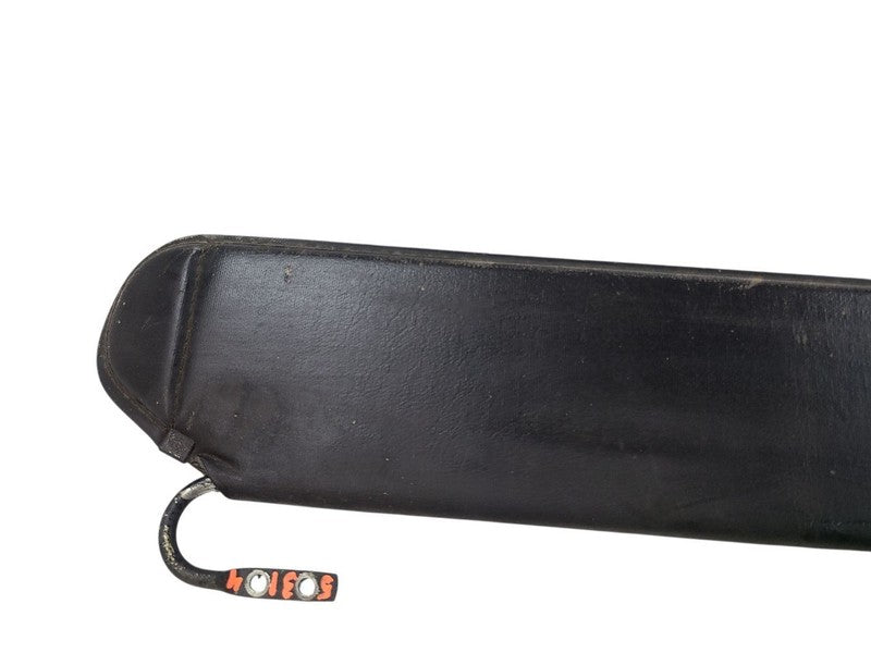 WRANGLER  1995 Sun Visor 653055