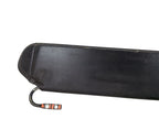 WRANGLER  1995 Sun Visor 653055