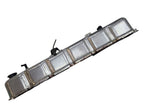 CJ        1986 Valve Cover 679697