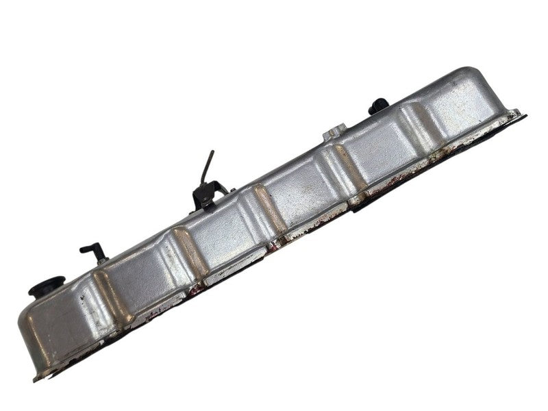 CJ        1986 Valve Cover 679697
