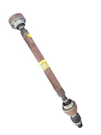 Front Drive Shaft 3.5L VIN D 8th Digit Fits 21-25 FORD F150 PICKUP 680