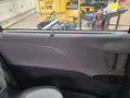 SIENNA    2019 Door Trim Panel Rear 670046