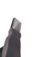 F150      1995 Seat Belt Front 640553