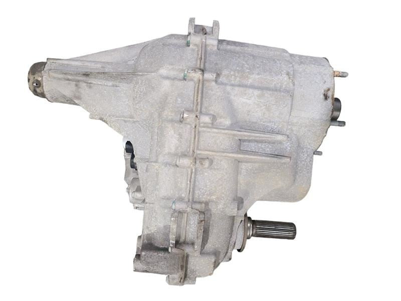 Transfer Case New Style 8 Speed Transmission Fits 19 SIERRA 1500 PICKU