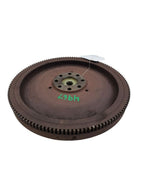 Flywheel/Flex Plate VIN W 6th Digit Jk Body 3.6L Fits 12-18 WRANGLER 6