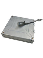 Chassis ECM ABS Left Hand Kick Panel Skid Control Fits 02-05 LEXUS SC4