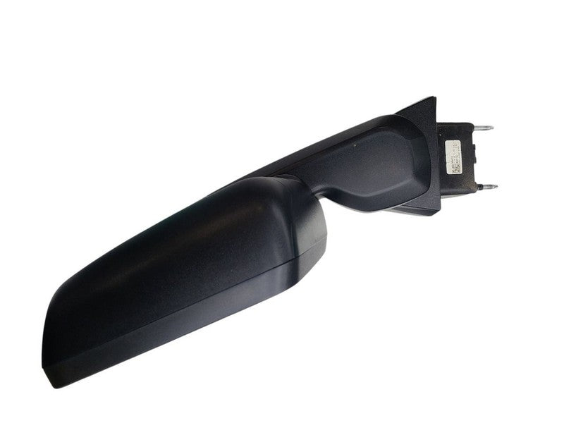 Driver Side View Mirror Manual Folding Fits 20-26 SILVERADO 2500 PICKU