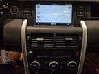 Passenger Air Bag Front Passenger Dash Fits 15-19 DISCOVERY SPORT 5695