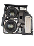 2013 JX35 Amplifier Speakers  600795