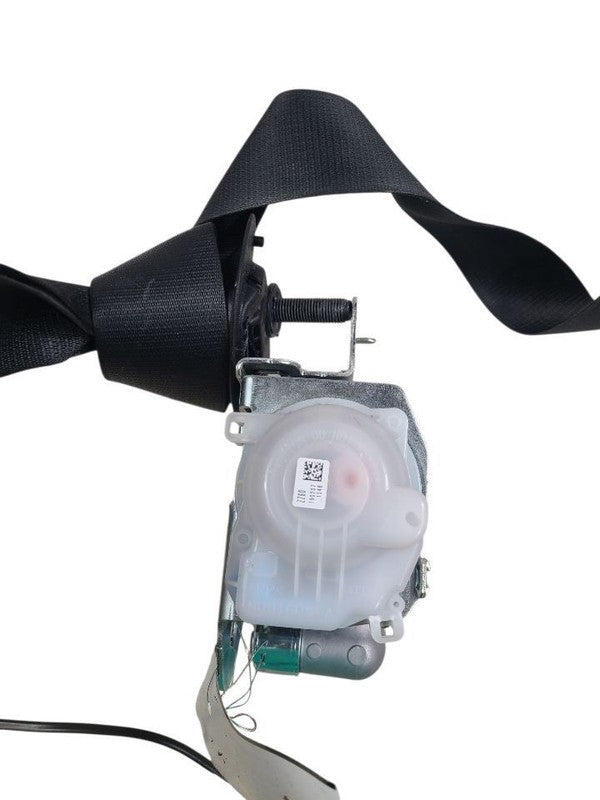 ASCENT    2019 Seat Belt Rear 658175