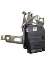 Engine ECM Electronic Control Module 2.7L 1ARFE Engine Fits 09-12 VENZ