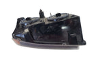 Driver Headlight Without Lower Body Cladding Fits 03-04 AVALANCHE 1500