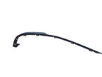SILVRDO15 2018 Front Spoiler 604493