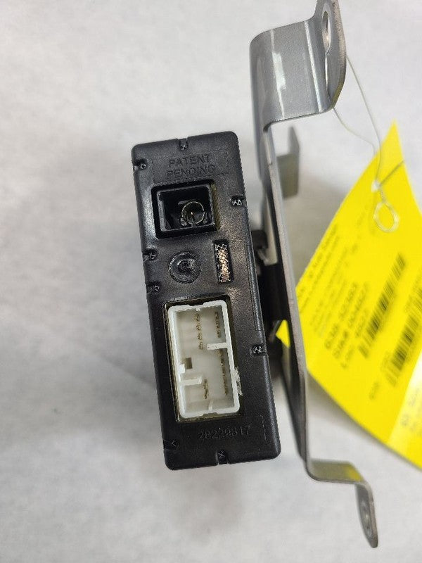 Audio Equipment Radio Satellite Receiver Fits 15-18 TLX 605936 39820TZ