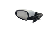 Driver Side View Mirror Power With Turn Signal Heated Fits 24-26 SELTO