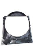 EXPLORER  2010 Radiator Shroud 643523