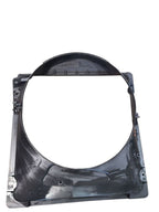 EXPLORER  2010 Radiator Shroud 643523