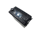 Audio Equipment Radio Receiver MW-FM-CD-DVD-MP3 Fits 11-14 200 629122