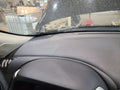 Dash Panel Fits 16-20 PATHFINDER 663472