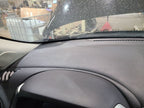 Dash Panel Fits 16-20 PATHFINDER 663472